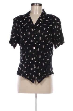 Damenbluse Unbranded, Größe L, Farbe Mehrfarbig, Preis € 11,99