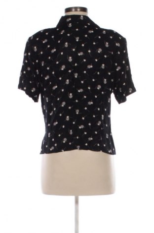 Damenbluse Unbranded, Größe L, Farbe Mehrfarbig, Preis € 11,99