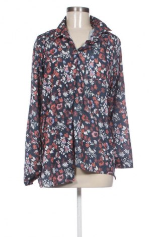 Dámská košile  Unbranded, Velikost XL, Barva Vícebarevné, Cena  99,00 Kč