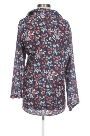 Dámská košile  Unbranded, Velikost XL, Barva Vícebarevné, Cena  99,00 Kč