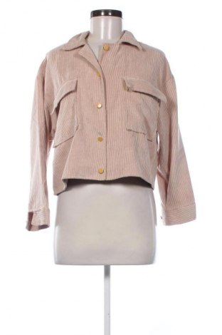 Damenbluse Unbranded, Größe L, Farbe Beige, Preis € 2,99