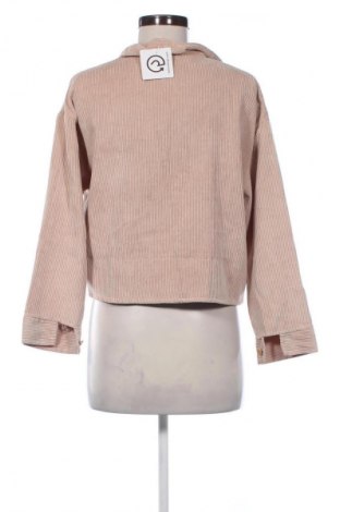 Damenbluse Unbranded, Größe L, Farbe Beige, Preis € 2,99