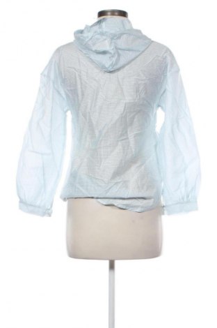 Dámská košile  Unbranded, Velikost M, Barva Vícebarevné, Cena  49,00 Kč