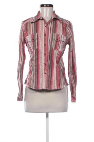 Dámská košile  Unbranded, Velikost M, Barva Vícebarevné, Cena  283,00 Kč