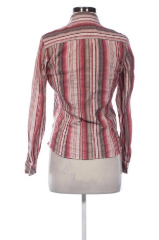 Dámská košile  Unbranded, Velikost M, Barva Vícebarevné, Cena  283,00 Kč