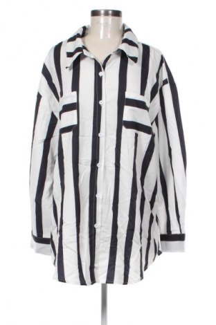 Cămașă de femei Unbranded, Mărime 3XL, Culoare Multicolor, Preț 69,99 Lei