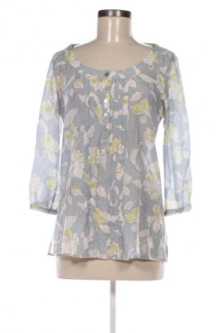 Дамска риза Unbranded, Размер L, Цвят Многоцветен, Цена 6,64 €