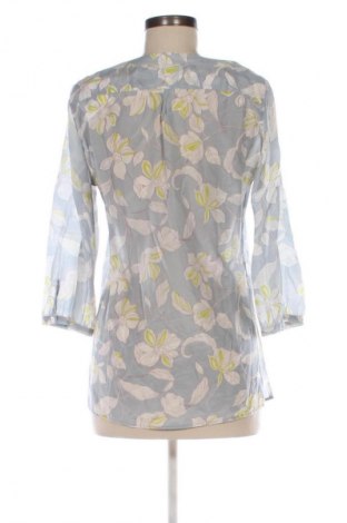 Дамска риза Unbranded, Размер L, Цвят Многоцветен, Цена 6,64 €