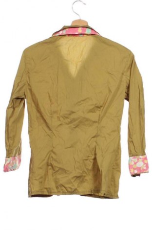 Női ing Unbranded, Méret XS, Szín Bézs, Ár 2 199 Ft