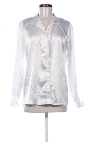 Női ing Unbranded, Méret M, Szín Fehér, Ár 1 899 Ft