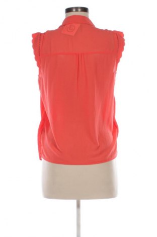 Дамска риза Unbranded, Размер S, Цвят Розов, Цена 6,13 €