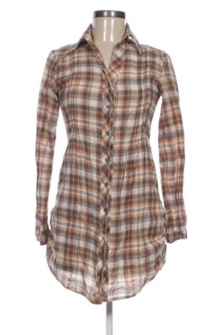 Damska koszula Unbranded, Rozmiar M, Kolor Kolorowy, Cena 10,99 zł