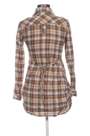 Damska koszula Unbranded, Rozmiar M, Kolor Kolorowy, Cena 10,99 zł