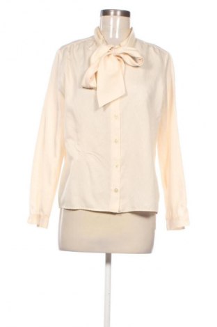 Női ing Unbranded, Méret M, Szín Narancssárga
, Ár 1 929 Ft