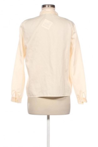 Női ing Unbranded, Méret M, Szín Narancssárga
, Ár 1 929 Ft