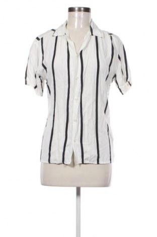 Dámská košile  Unbranded, Velikost M, Barva Vícebarevné, Cena  369,00 Kč