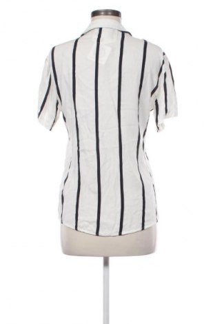 Dámská košile  Unbranded, Velikost M, Barva Vícebarevné, Cena  369,00 Kč