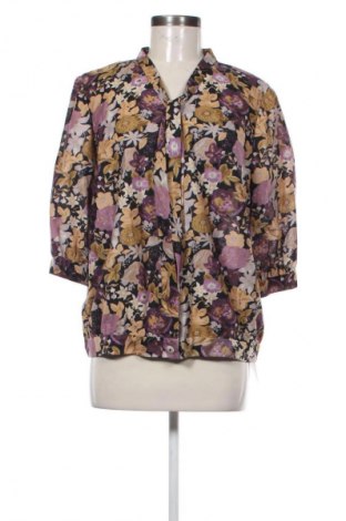 Damska koszula Unbranded, Rozmiar M, Kolor Kolorowy, Cena 10,99 zł