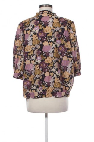 Damska koszula Unbranded, Rozmiar M, Kolor Kolorowy, Cena 10,99 zł