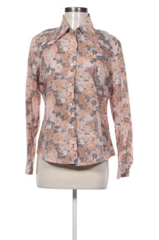 Дамска риза Unbranded, Размер S, Цвят Многоцветен, Цена 5,62 €