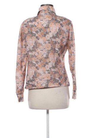 Дамска риза Unbranded, Размер S, Цвят Многоцветен, Цена 5,62 €