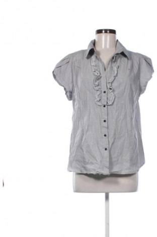 Damska koszula Unbranded, Rozmiar XL, Kolor Kolorowy, Cena 61,99 zł