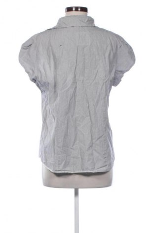 Damska koszula Unbranded, Rozmiar XL, Kolor Kolorowy, Cena 61,99 zł