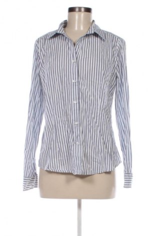 Damska koszula Unbranded, Rozmiar L, Kolor Kolorowy, Cena 51,99 zł