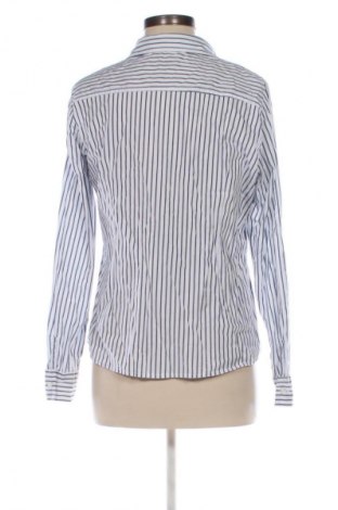 Damska koszula Unbranded, Rozmiar L, Kolor Kolorowy, Cena 51,99 zł