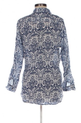 Damska koszula Unbranded, Rozmiar XL, Kolor Kolorowy, Cena 80,38 zł