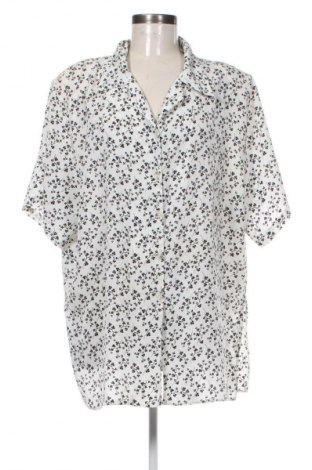 Дамска риза Unbranded, Размер XXL, Цвят Многоцветен, Цена 13,29 €