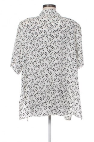 Дамска риза Unbranded, Размер XXL, Цвят Многоцветен, Цена 13,29 €