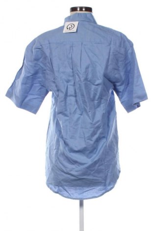 Dámská košile  Unbranded, Velikost M, Barva Modrá, Cena  249,00 Kč