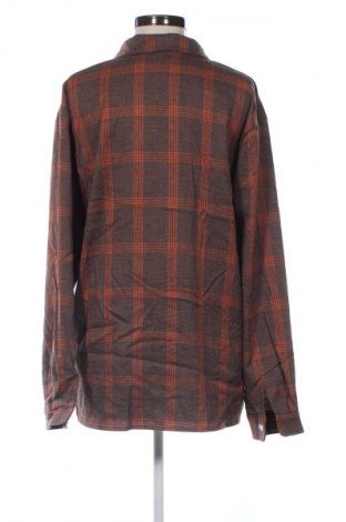 Damska koszula Unbranded, Rozmiar L, Kolor Kolorowy, Cena 6,99 zł