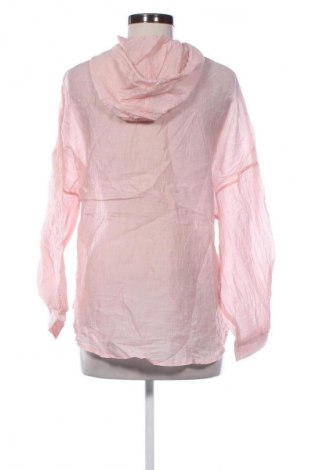 Dámska košeľa  Unbranded, Veľkosť M, Farba Ružová, Cena  1,95 €