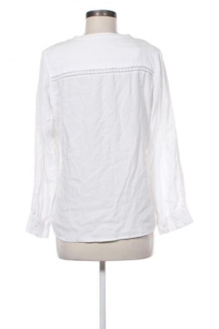 Γυναικείο πουκάμισο Unbranded, Μέγεθος M, Χρώμα Λευκό, Τιμή 2,56 €