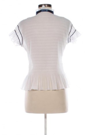 Дамска риза Unbranded, Размер M, Цвят Бял, Цена 13,29 €