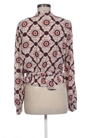 Damska koszula Unbranded, Rozmiar L, Kolor Kolorowy, Cena 69,99 zł