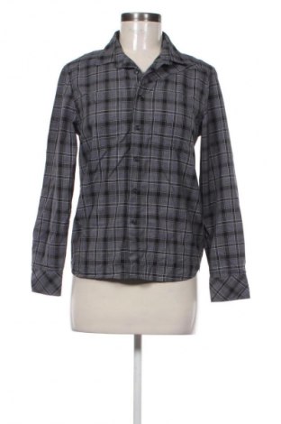 Дамска риза Unbranded, Размер M, Цвят Многоцветен, Цена 3,06 €