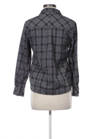 Дамска риза Unbranded, Размер M, Цвят Многоцветен, Цена 3,06 €