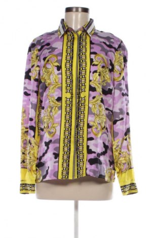 Dámská košile  Unbranded, Velikost M, Barva Vícebarevné, Cena  349,00 Kč