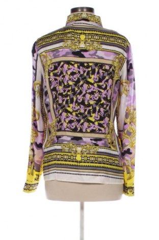 Dámská košile  Unbranded, Velikost M, Barva Vícebarevné, Cena  349,00 Kč