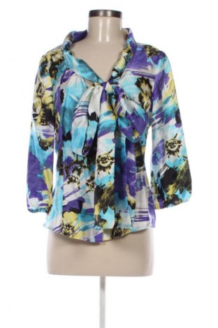 Dámská košile  Unbranded, Velikost L, Barva Vícebarevné, Cena  149,00 Kč