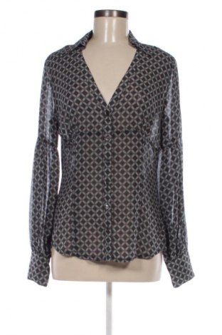 Дамска риза Unbranded, Размер M, Цвят Многоцветен, Цена 6,64 €