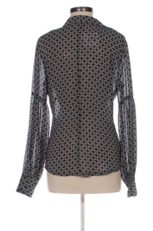 Дамска риза Unbranded, Размер M, Цвят Многоцветен, Цена 6,64 €