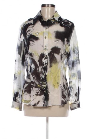 Dámská košile  Unbranded, Velikost M, Barva Vícebarevné, Cena  149,00 Kč