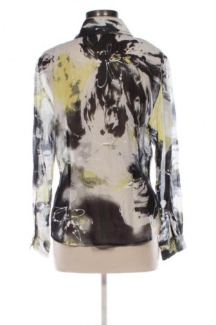 Dámská košile  Unbranded, Velikost M, Barva Vícebarevné, Cena  149,00 Kč