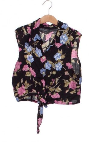 Dámská košile  Unbranded, Velikost XS, Barva Vícebarevné, Cena  209,00 Kč