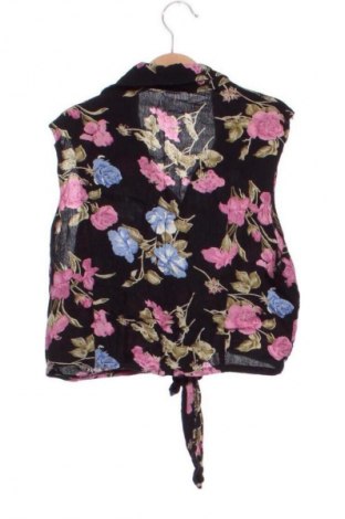 Dámská košile  Unbranded, Velikost XS, Barva Vícebarevné, Cena  209,00 Kč