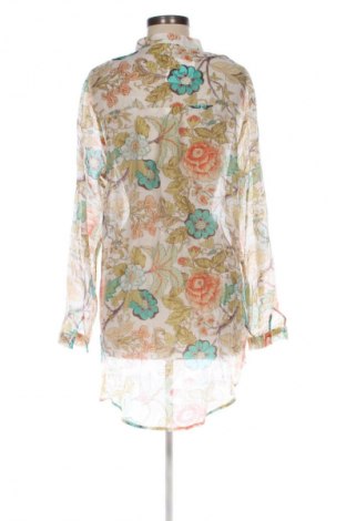 Дамска риза Unbranded, Размер L, Цвят Многоцветен, Цена 11,24 €